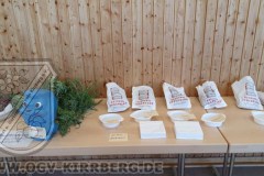 Erntedankfest_2023-06