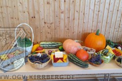 Erntedankfest_2023-07