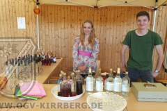 Erntedankfest_2023-08