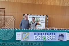 Erntedankfest_2023-09