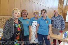 Erntedankfest_2023-10