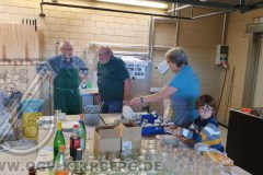 Erntedankfest_2023-11