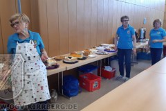 Erntedankfest_2023-13