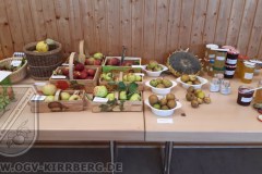 Erntedankfest_2023-14