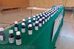 Erntedankfest_2023-15
