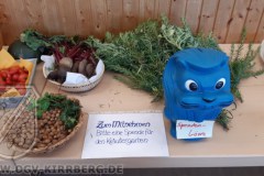 Erntedankfest_2023-16