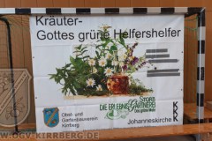 Erntedankfest_2023-17