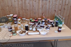 Erntedankfest_2023-19