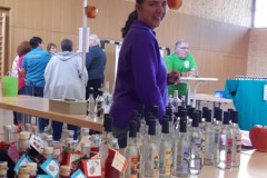 Erntedankfest_2023-21