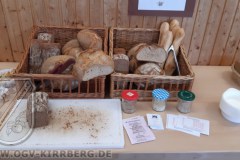 Erntedankfest_2023-22