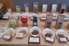 Erntedankfest_2023-23