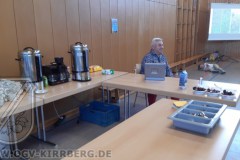 Erntedankfest_2023-24