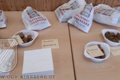 Erntedankfest_2023-25