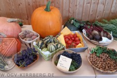 Erntedankfest_2023-28