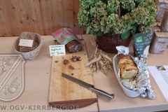 Erntedankfest_2023-29