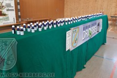 Erntedankfest_2023-30
