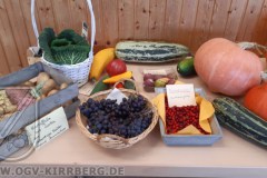 Erntedankfest_2023-31