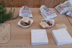 Erntedankfest_2023-33