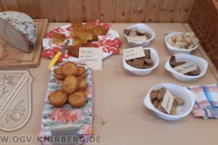 Erntedankfest_2023-35