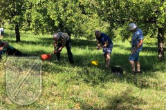 Gelbmoestler_2023-01