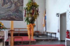 Werzwisch_2023-04-scaled