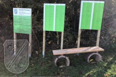 Baumbeschilderung_2023-04