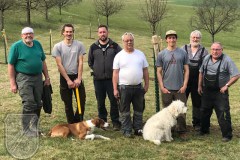 Baumpflanzung-2023-03