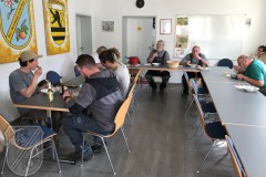 Baumpflanzung-2023-04