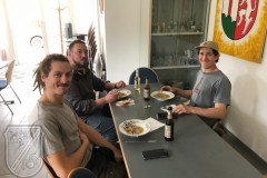 Baumpflanzung-2023-05