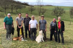 Baumpflanzung-2023-07