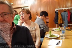 Kartoffeltestessen-Gersheim_2023-03