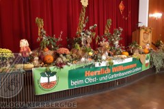 Kartoffeltestessen-Gersheim_2023-04