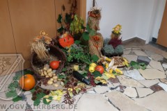 Kartoffeltestessen-Gersheim_2023-05