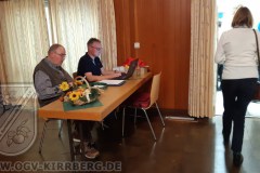 Kartoffeltestessen-Gersheim_2023-06