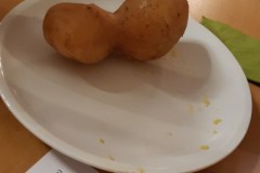 Kartoffeltestessen-Gersheim_2023-07