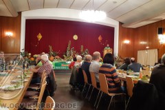 Kartoffeltestessen-Gersheim_2023-08