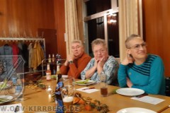Kartoffeltestessen-Gersheim_2023-09