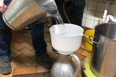 1_2024-Auslitern-der-Brennblase-1