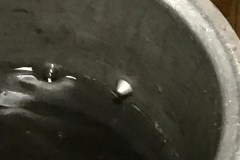 1_2024-Auslitern-der-Brennblase-2