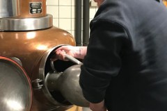 1_2024-Auslitern-der-Brennblase-3