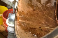 1_2024-Auslitern-der-Brennblase-4