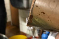 1_2024-Auslitern-der-Brennblase-5