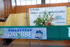 2024-Erntedankfest-10