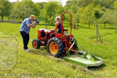 2024-SR-im-Hortus-Fructus-22