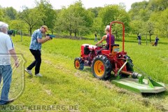 2024-SR-im-Hortus-Fructus-23