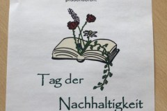 2024-Tag-der-Nachhaltigkeit-03