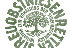 Siegel_SOWR_Kooperationsprodukt_Druckdaten