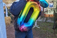 2024-Brennereifest-2