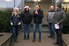 2024-Weihnachtsmarkt-11