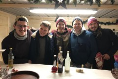 2024-Weihnachtsmarkt-13